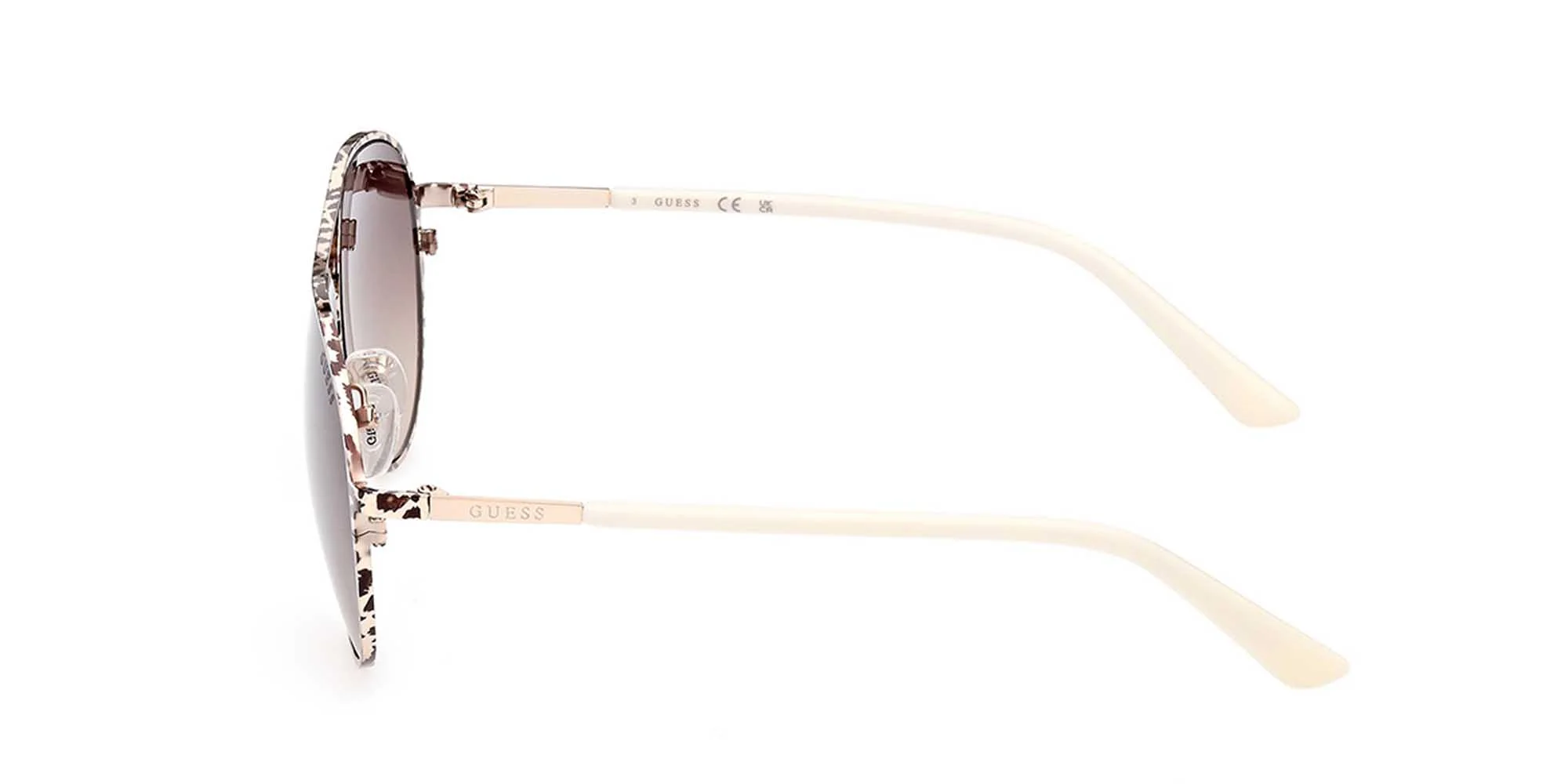Guess GU7847 - Image 12
