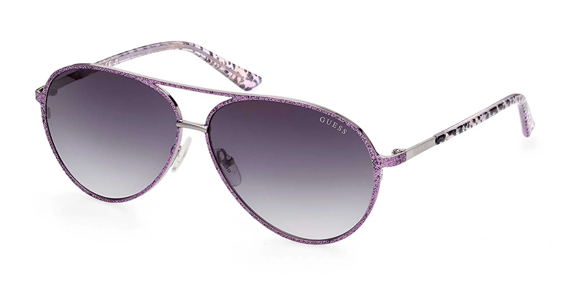 Guess GU7847 - Image 13