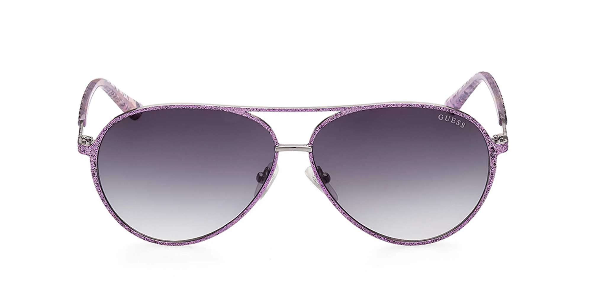 Guess GU7847 - Image 14