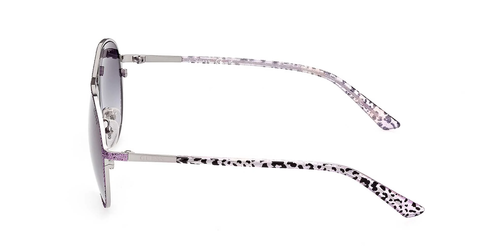 Guess GU7847 - Image 15