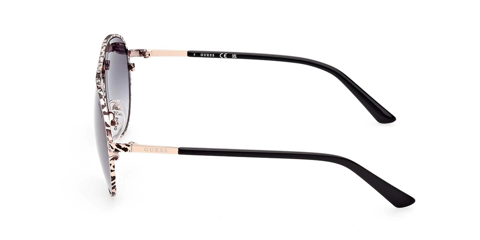Guess GU7847 - Image 6