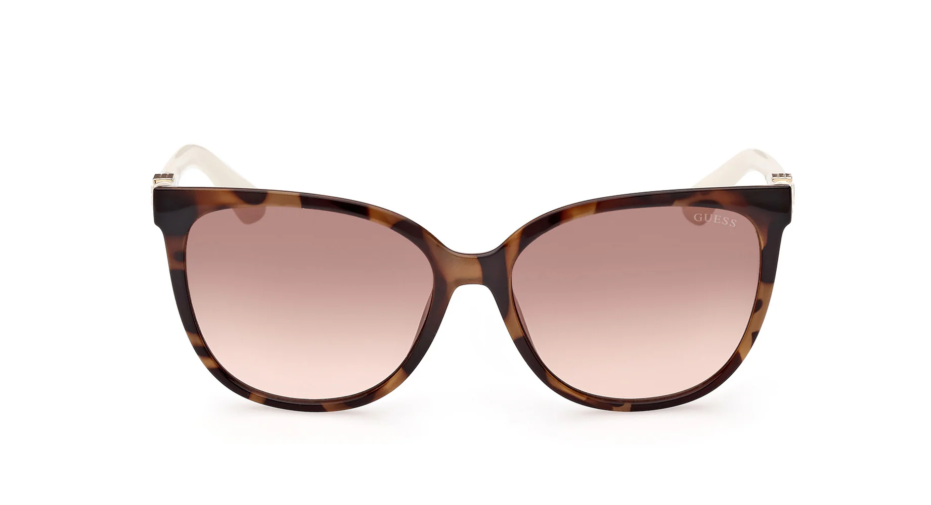 Guess GU7864 - Image 11