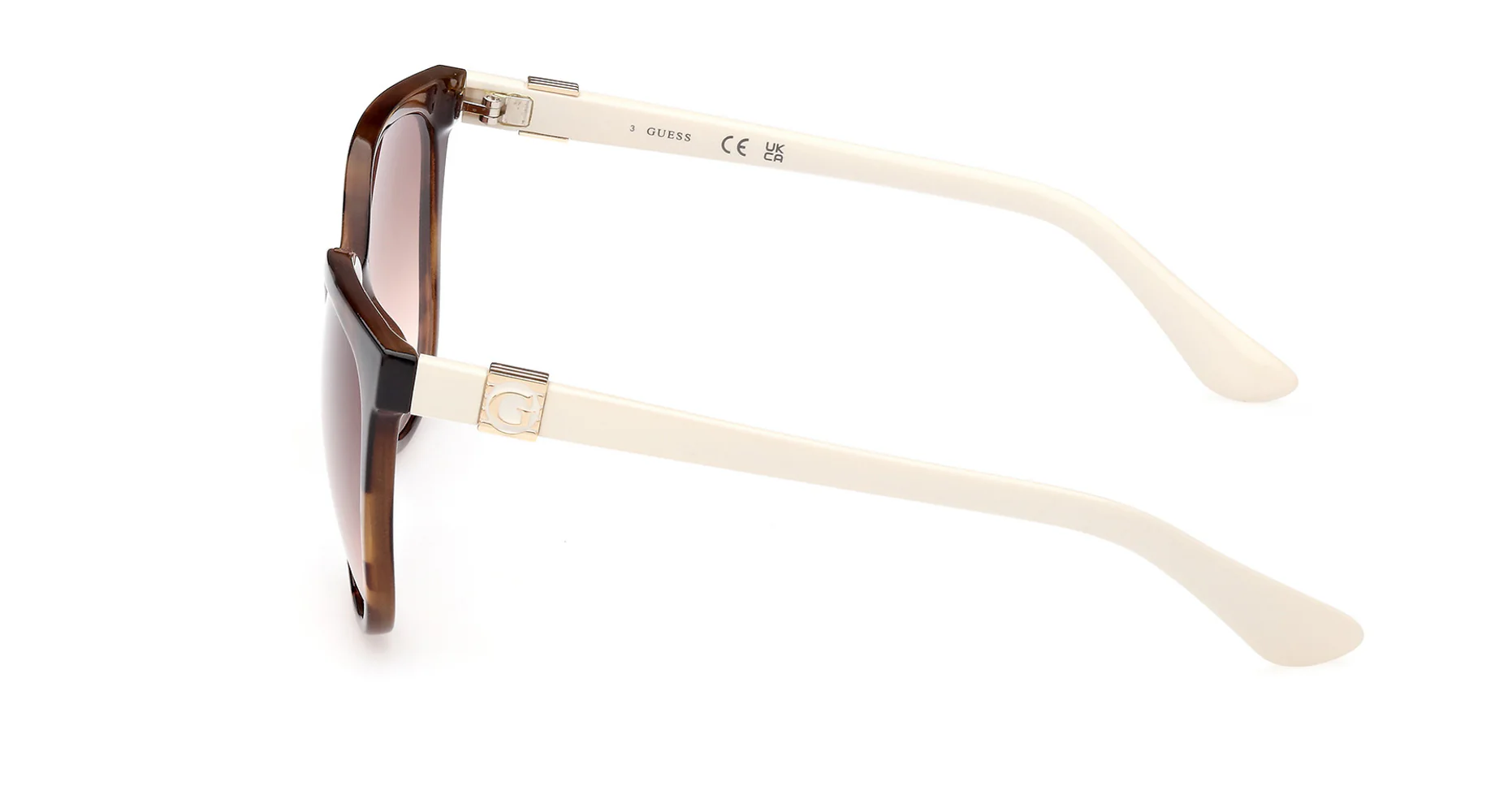 Guess GU7864 - Image 12