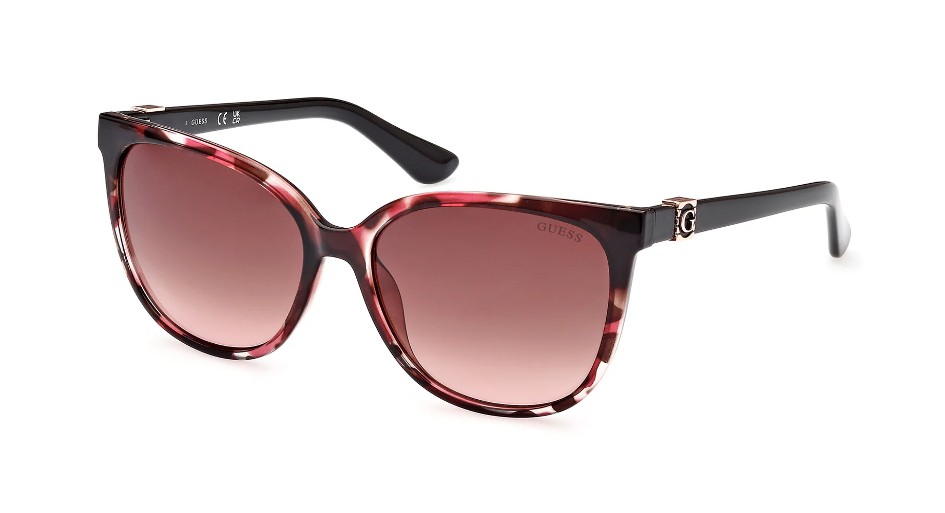Guess GU7864 - Image 13