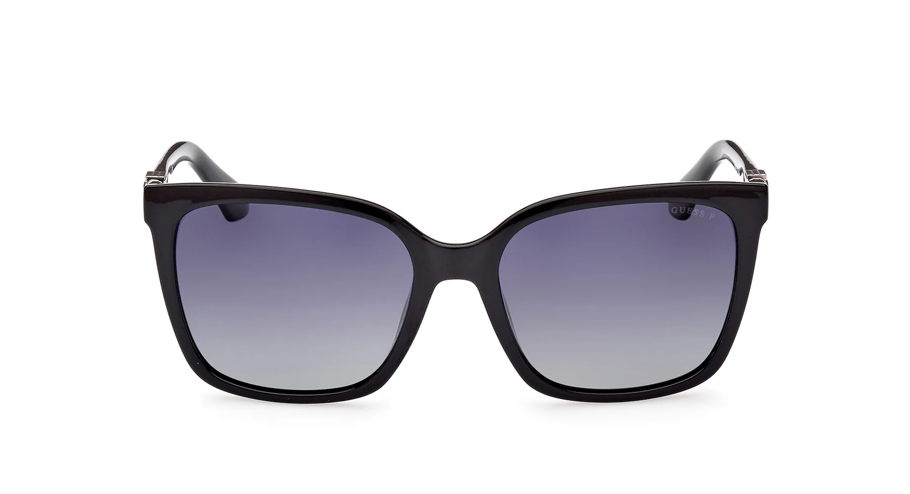 Guess GU7865 - Image 2
