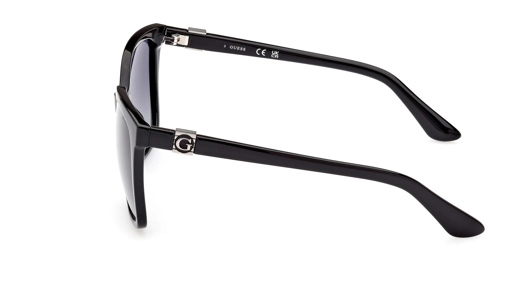 Guess GU7865 - Image 3