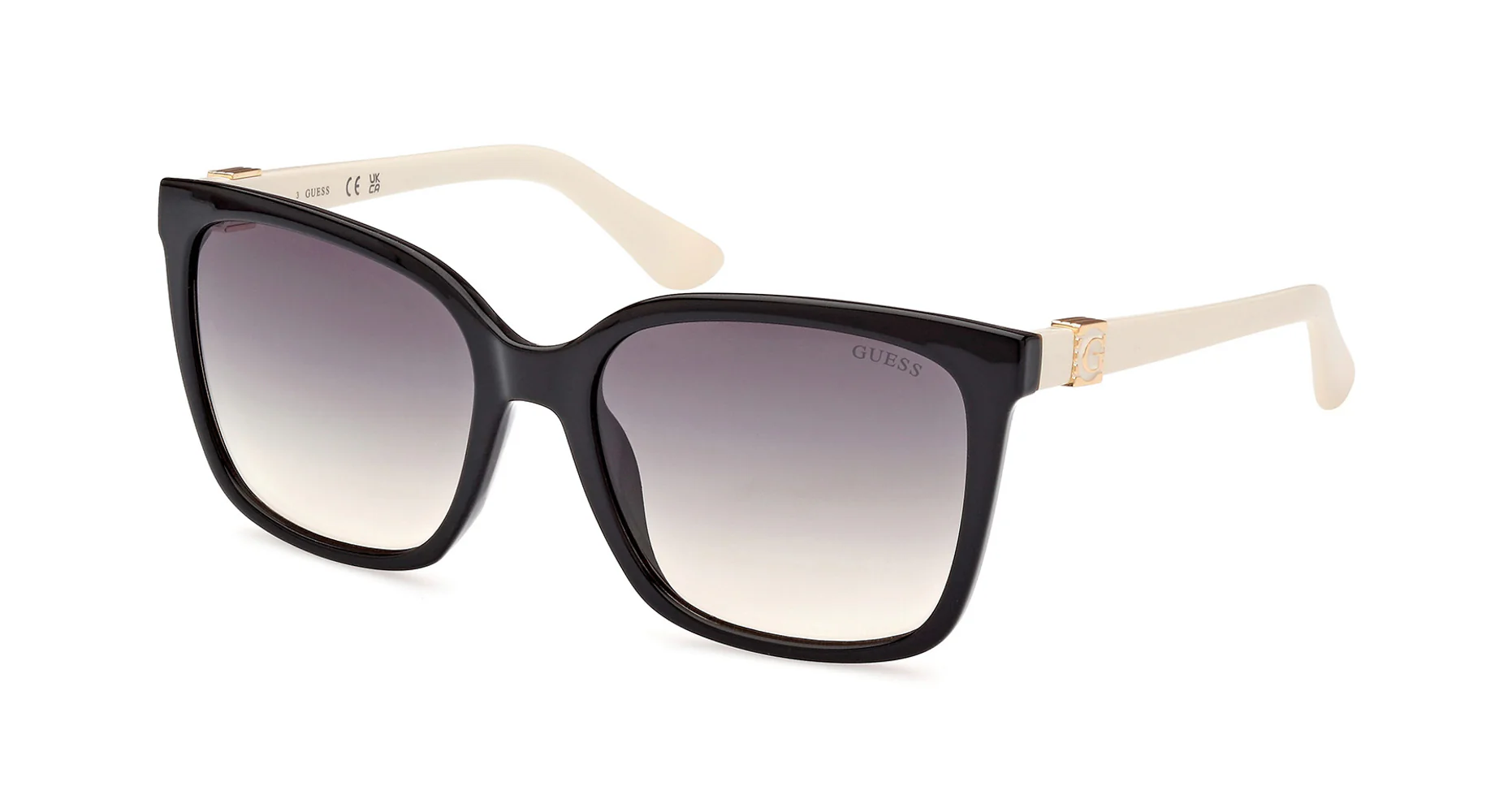Guess GU7865 - Image 4