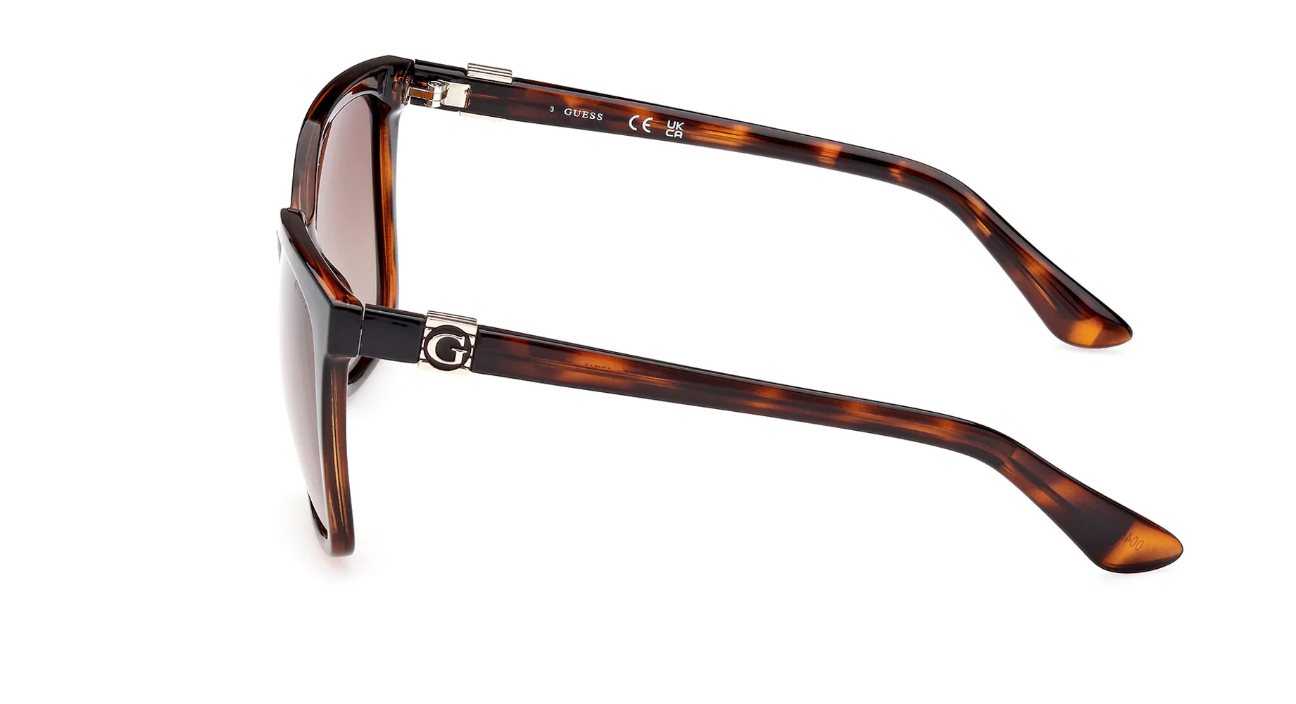 Guess GU7865 - Image 9
