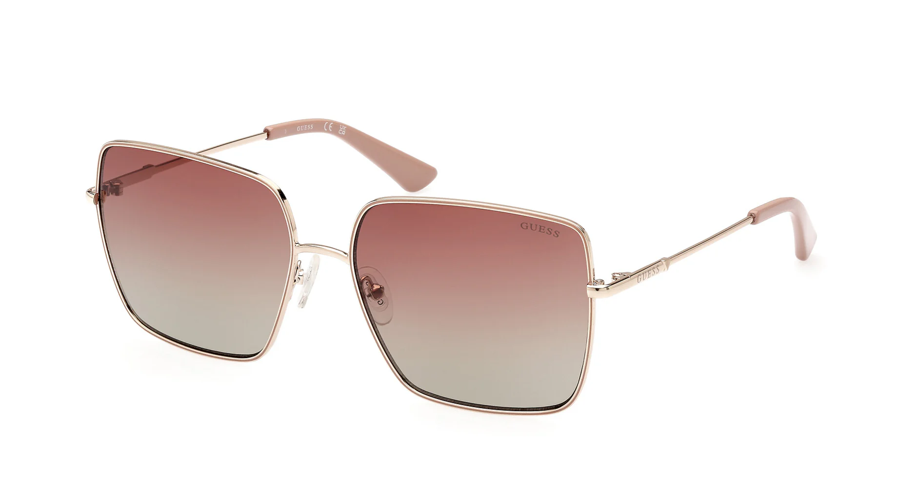 Guess GU7866 - Image 10