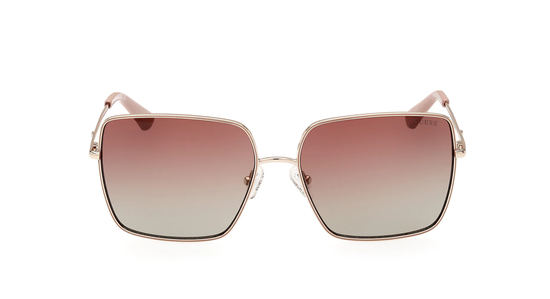 Guess GU7866 - Image 11