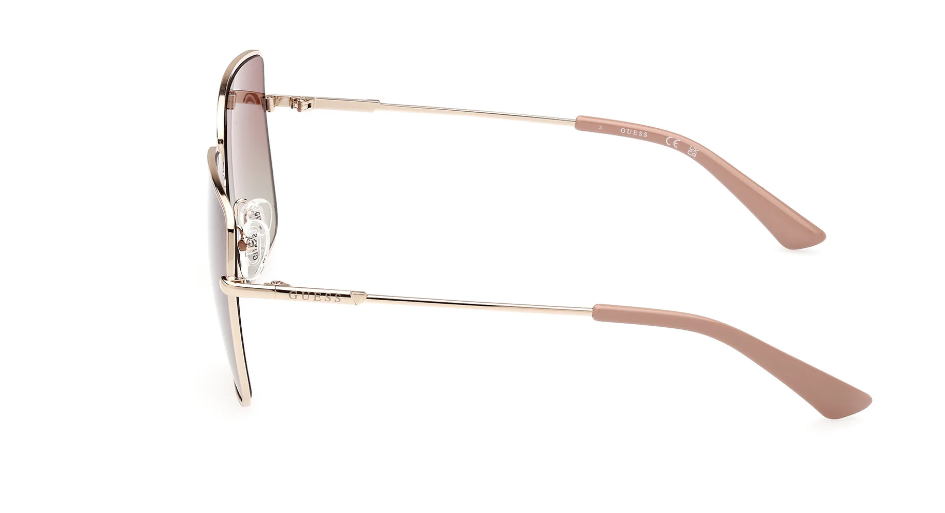 Guess GU7866 - Image 12