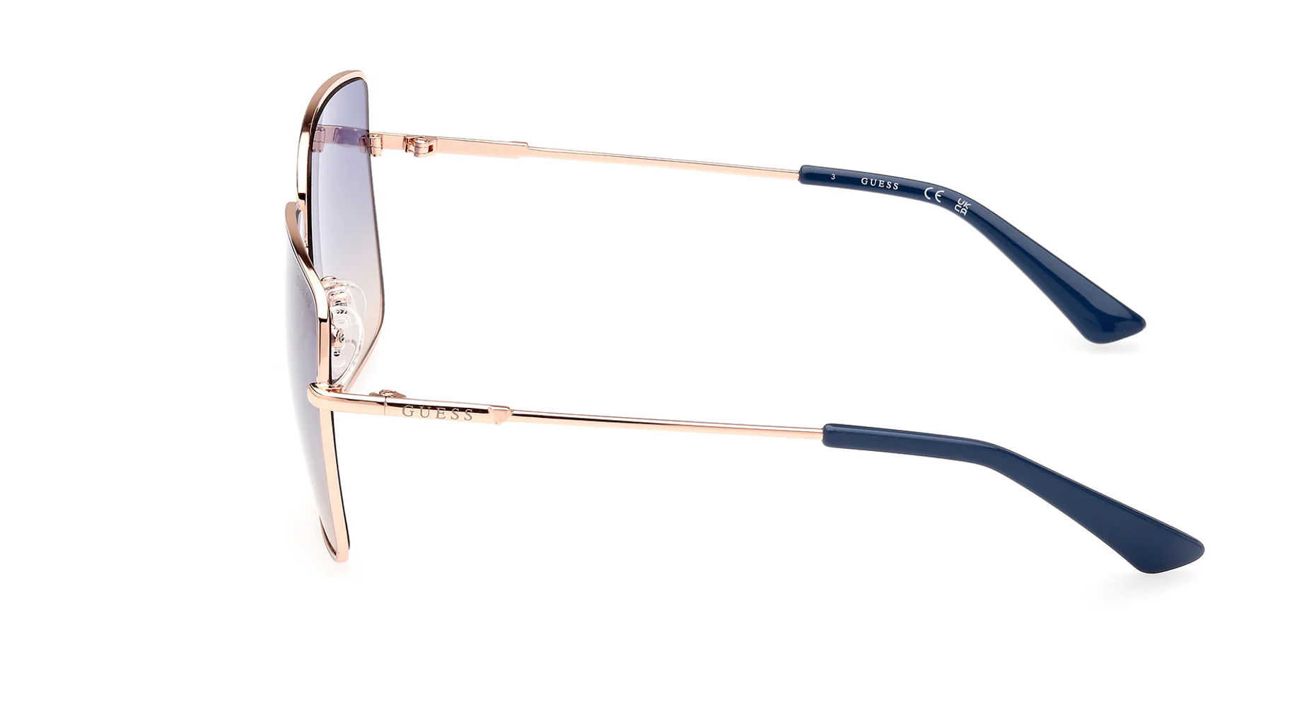 Guess GU7866 - Image 6
