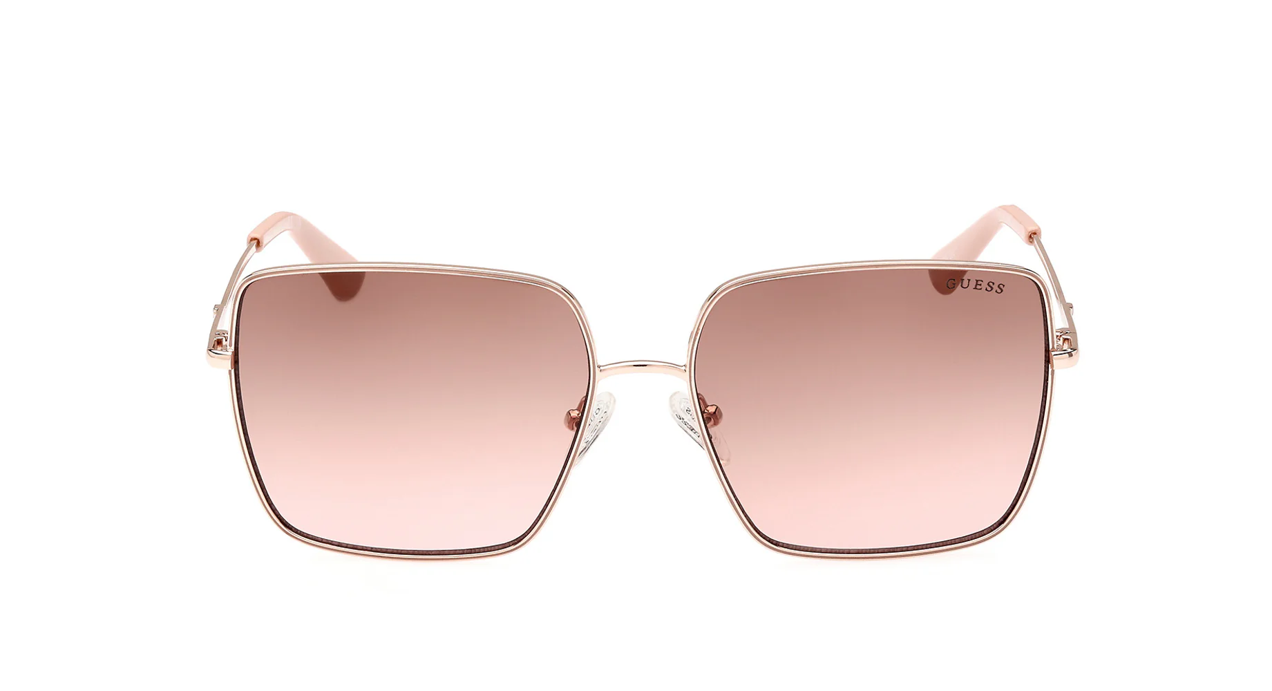 Guess GU7866 - Image 8