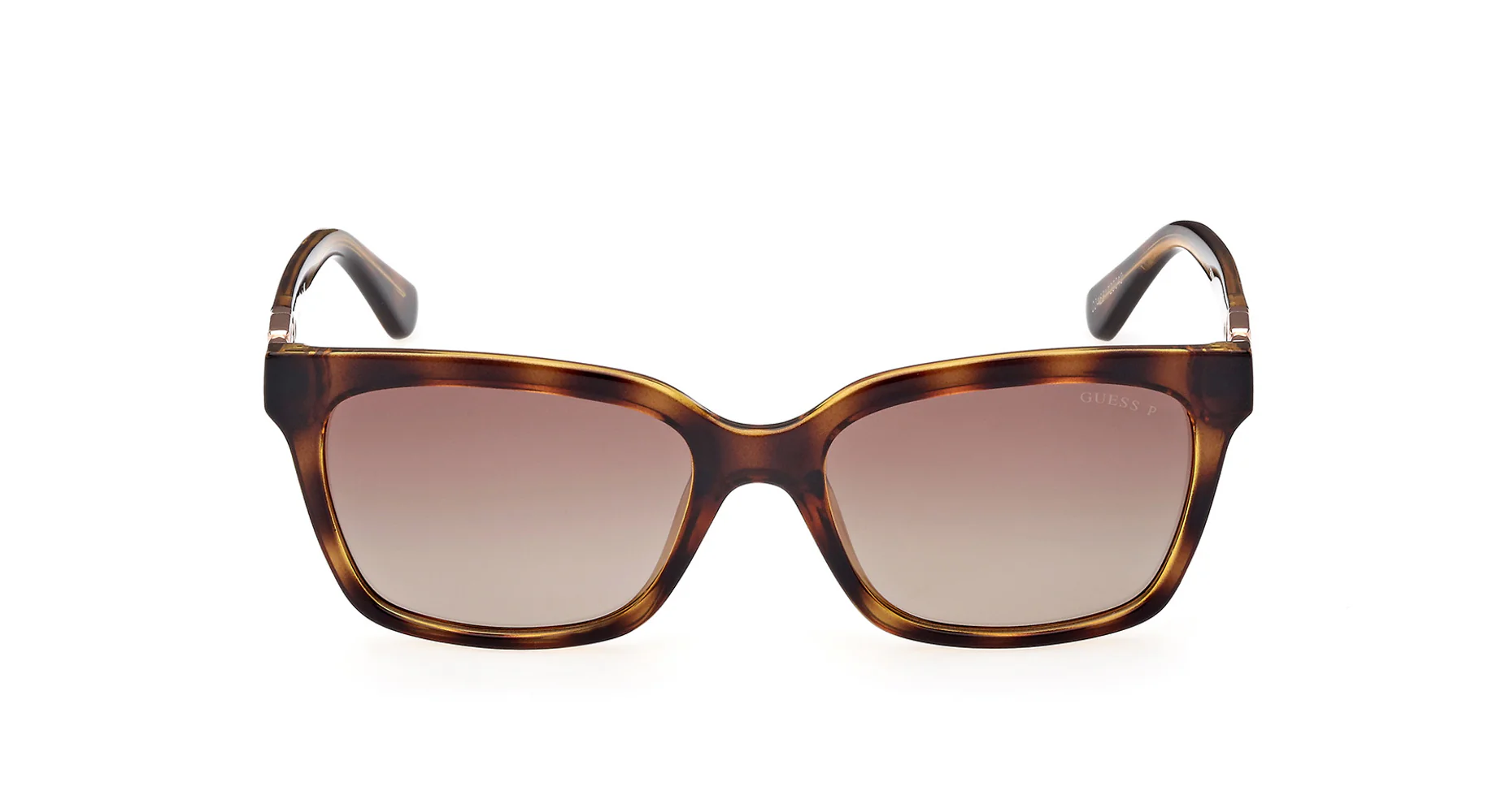 Guess GU7869 - Image 11