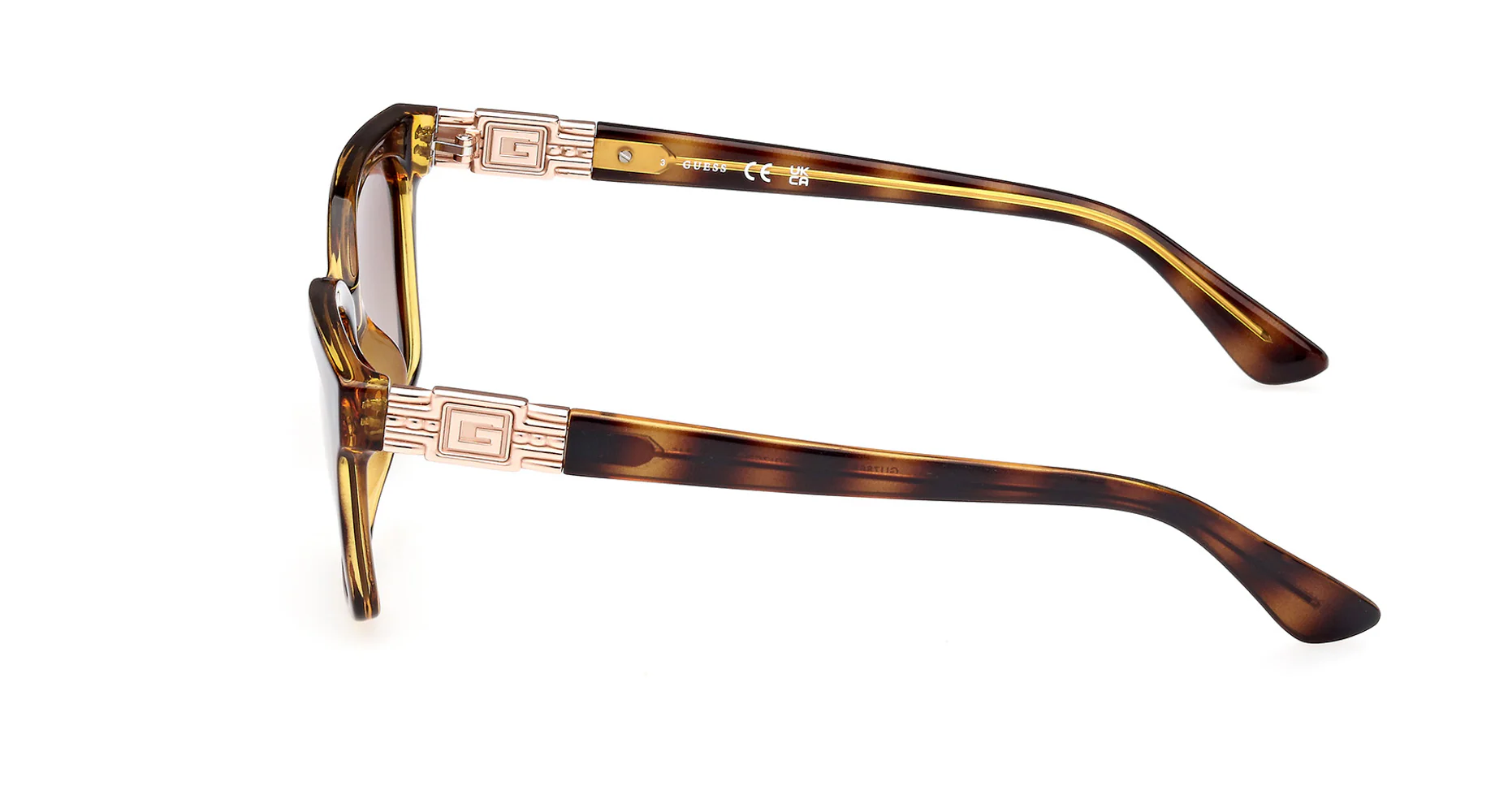 Guess GU7869 - Image 12