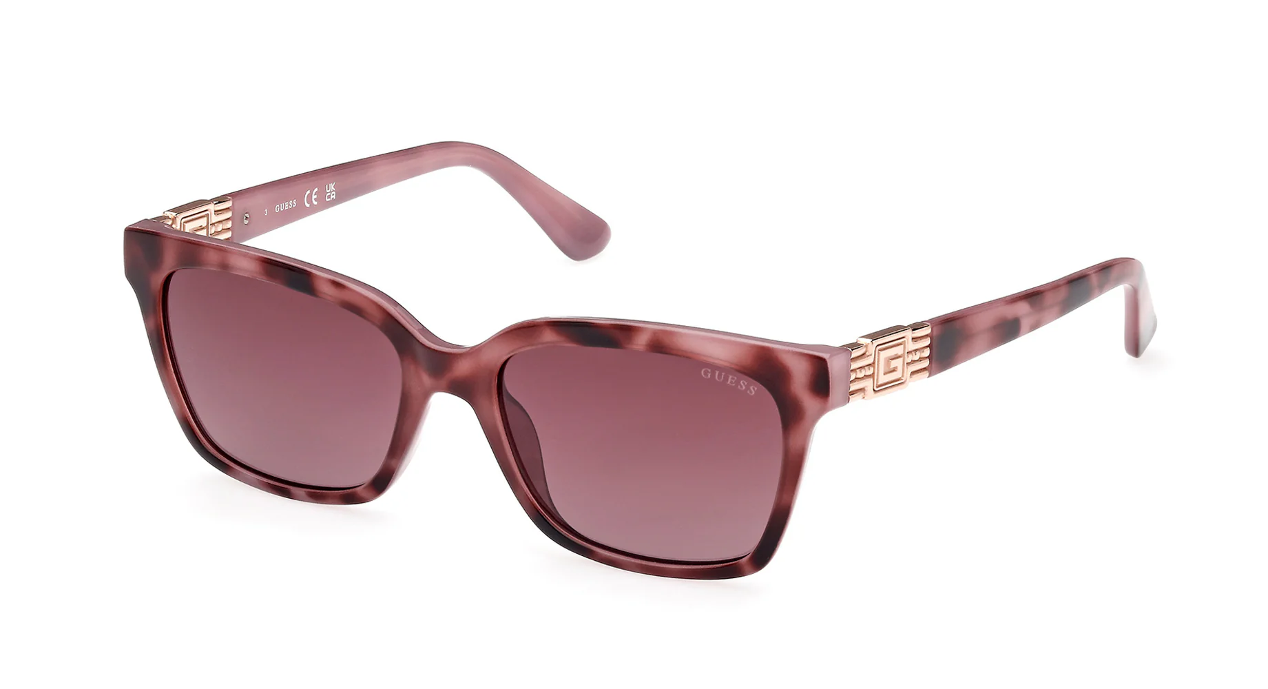 Guess GU7869 - Image 13