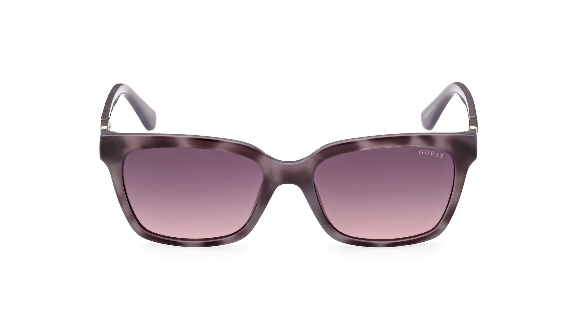 Guess GU7869 - Image 17