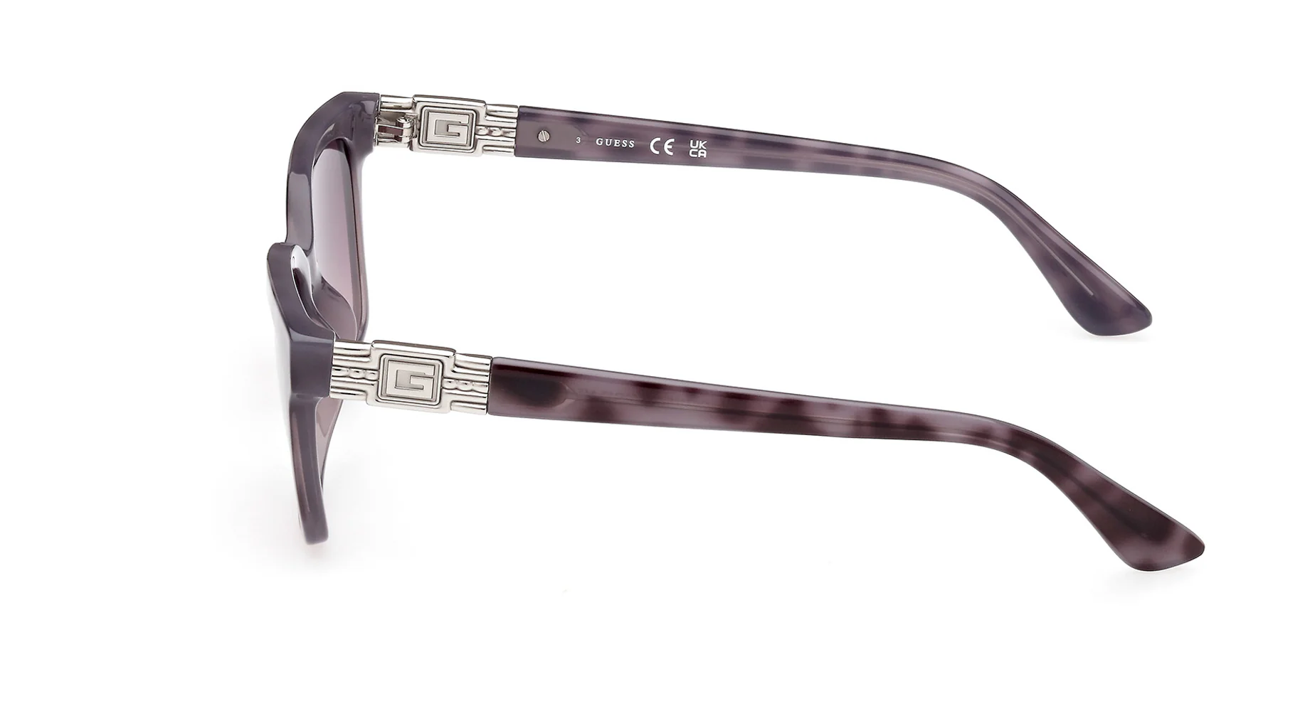 Guess GU7869 - Image 18