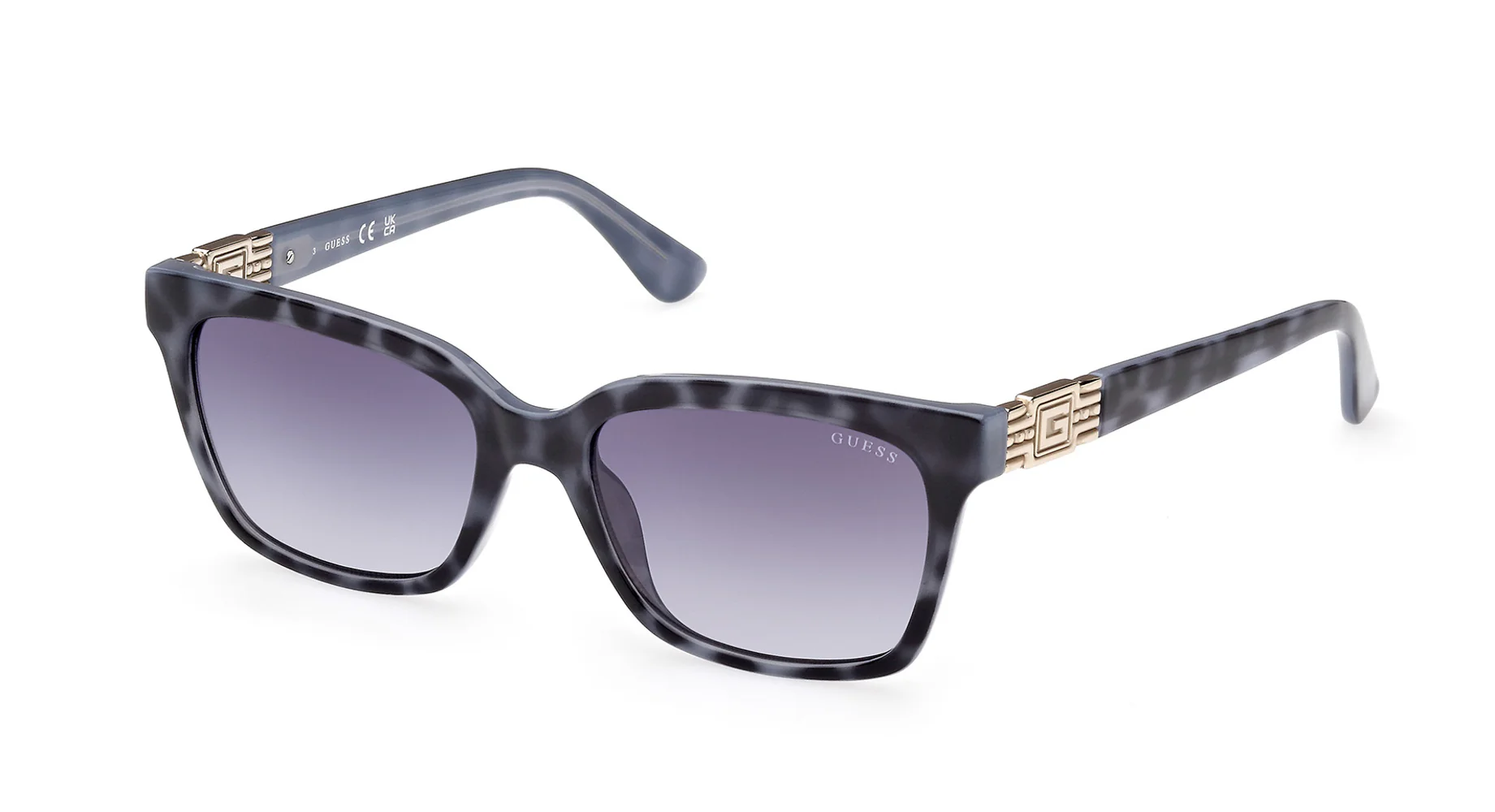 Guess GU7869 - Image 19