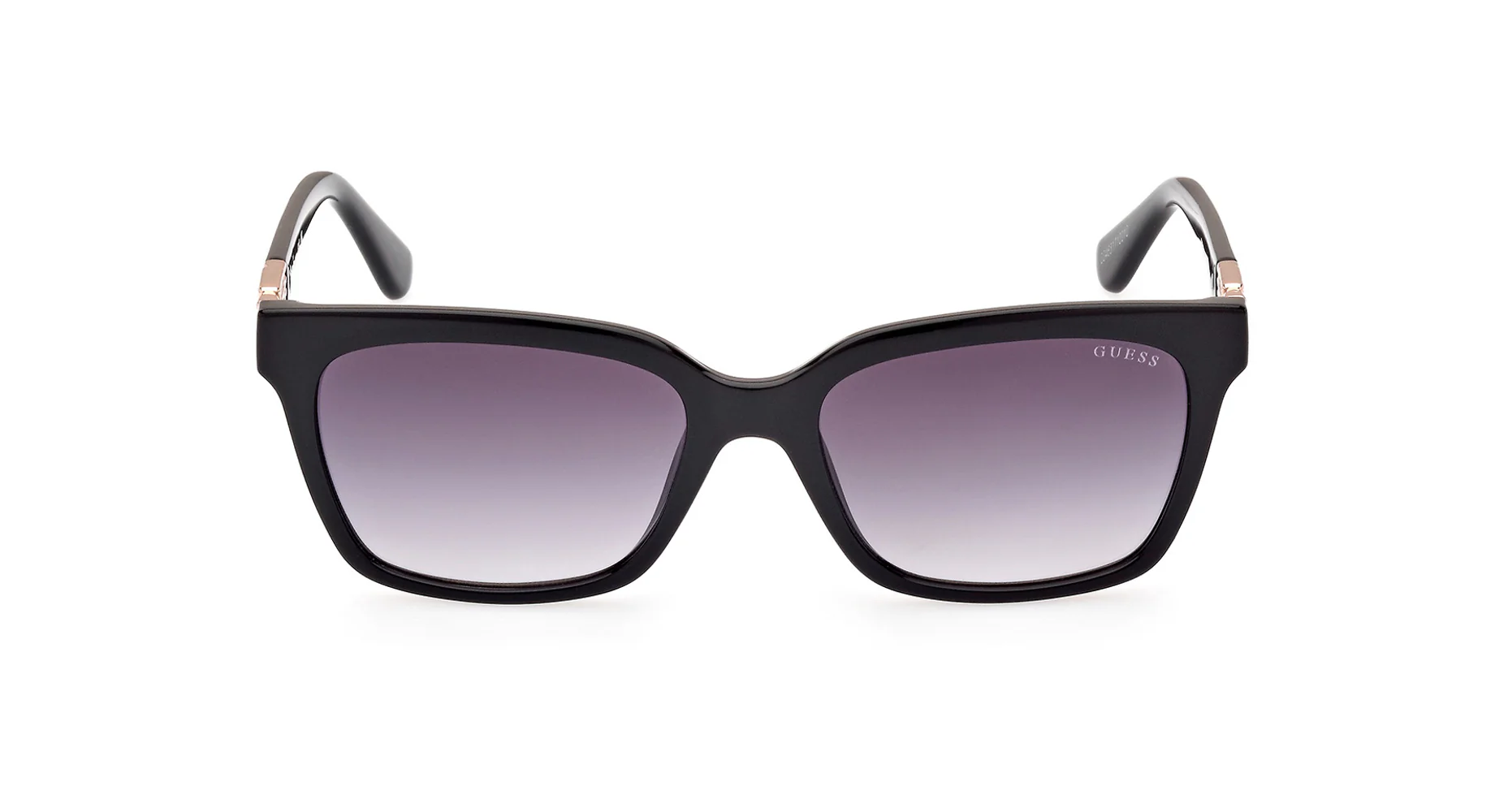 Guess GU7869 - Image 2