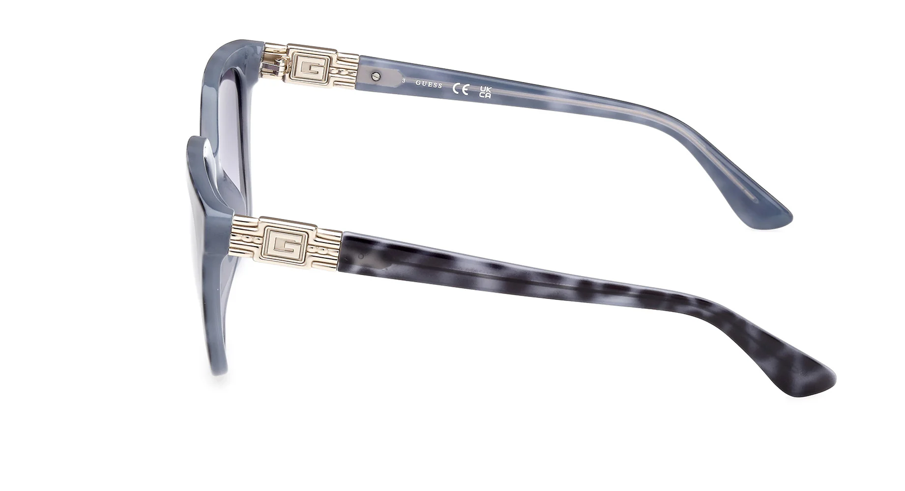 Guess GU7870 - Image 15