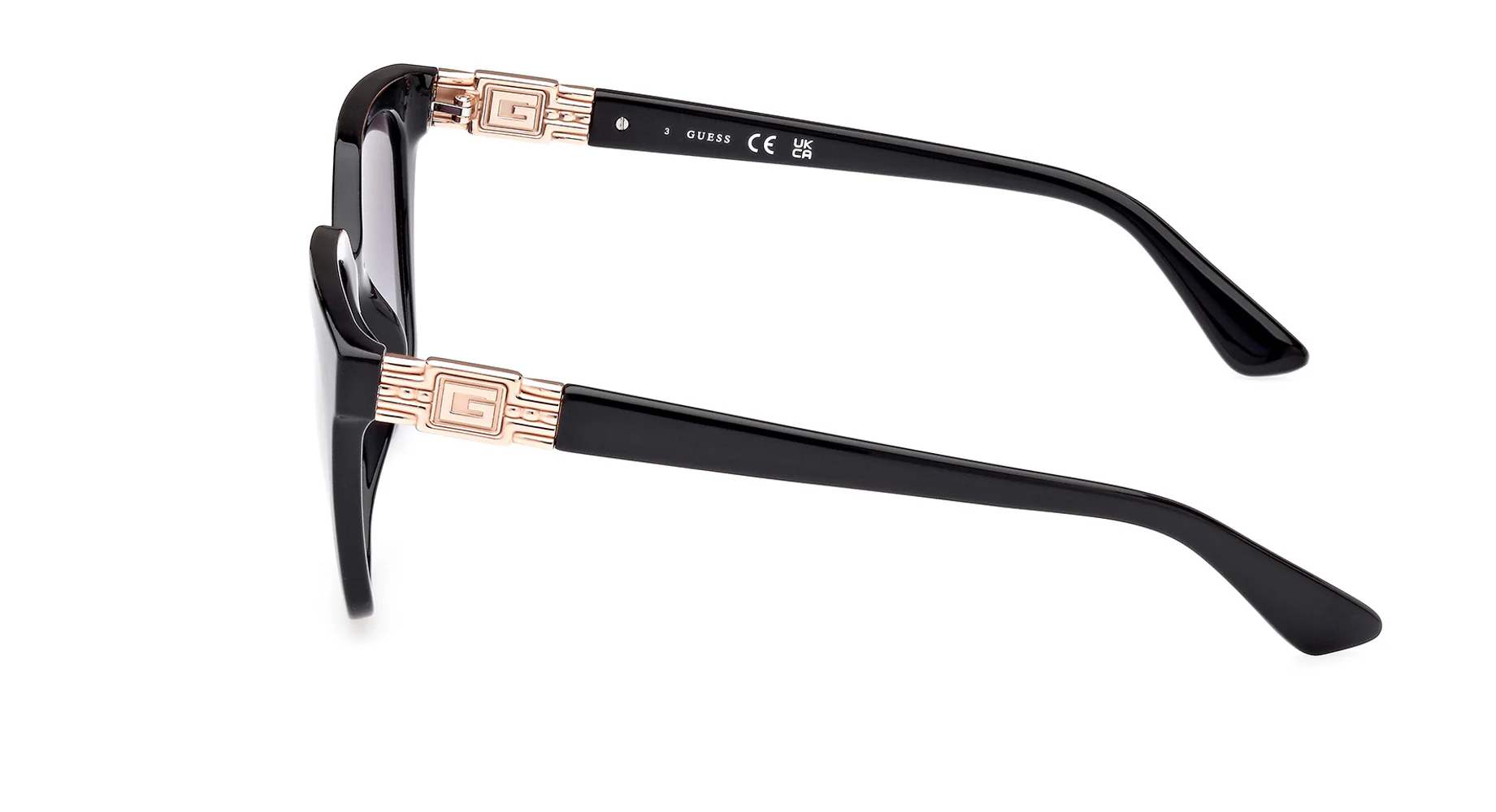 Guess GU7870 - Image 3