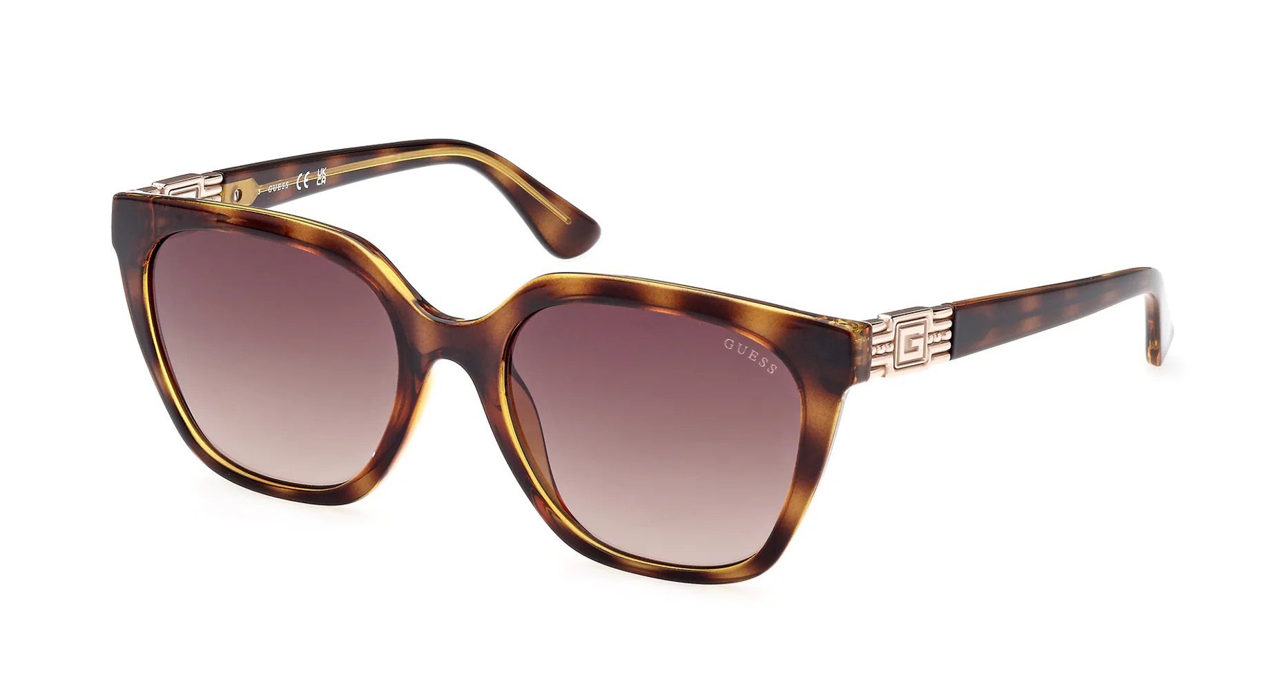Guess GU7870 - Image 4