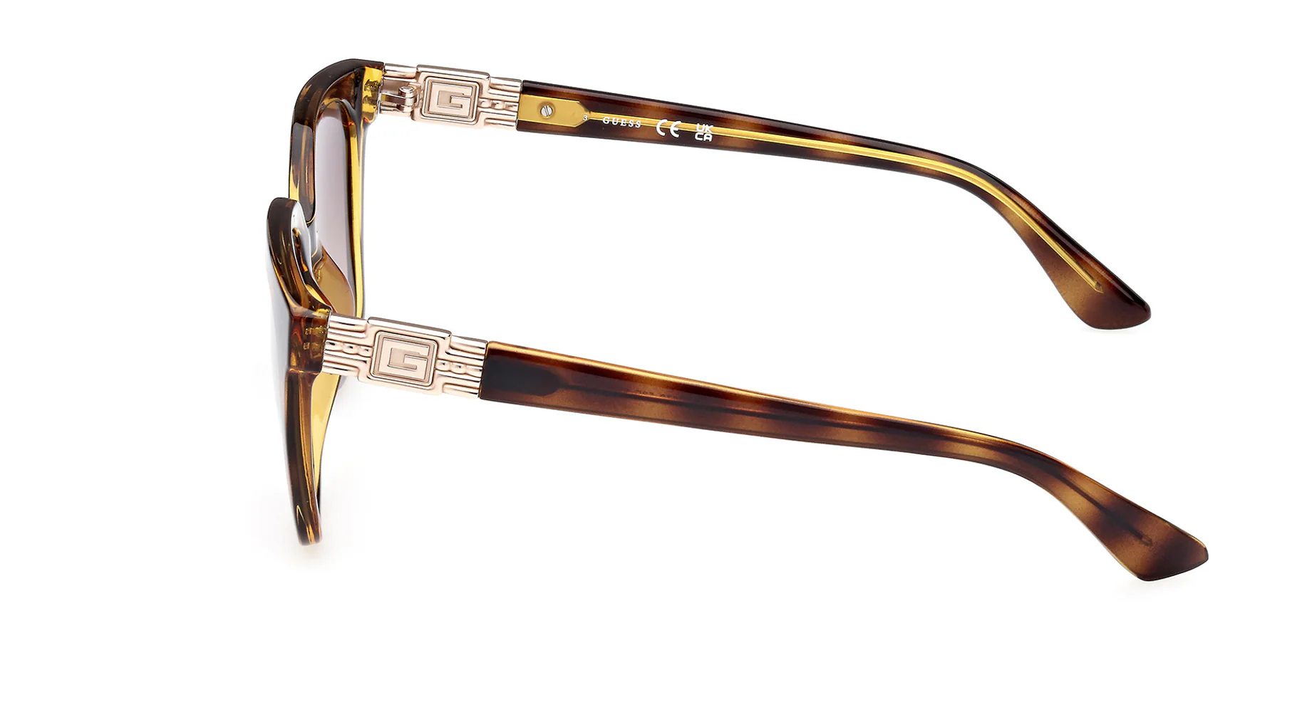 Guess GU7870 - Image 6