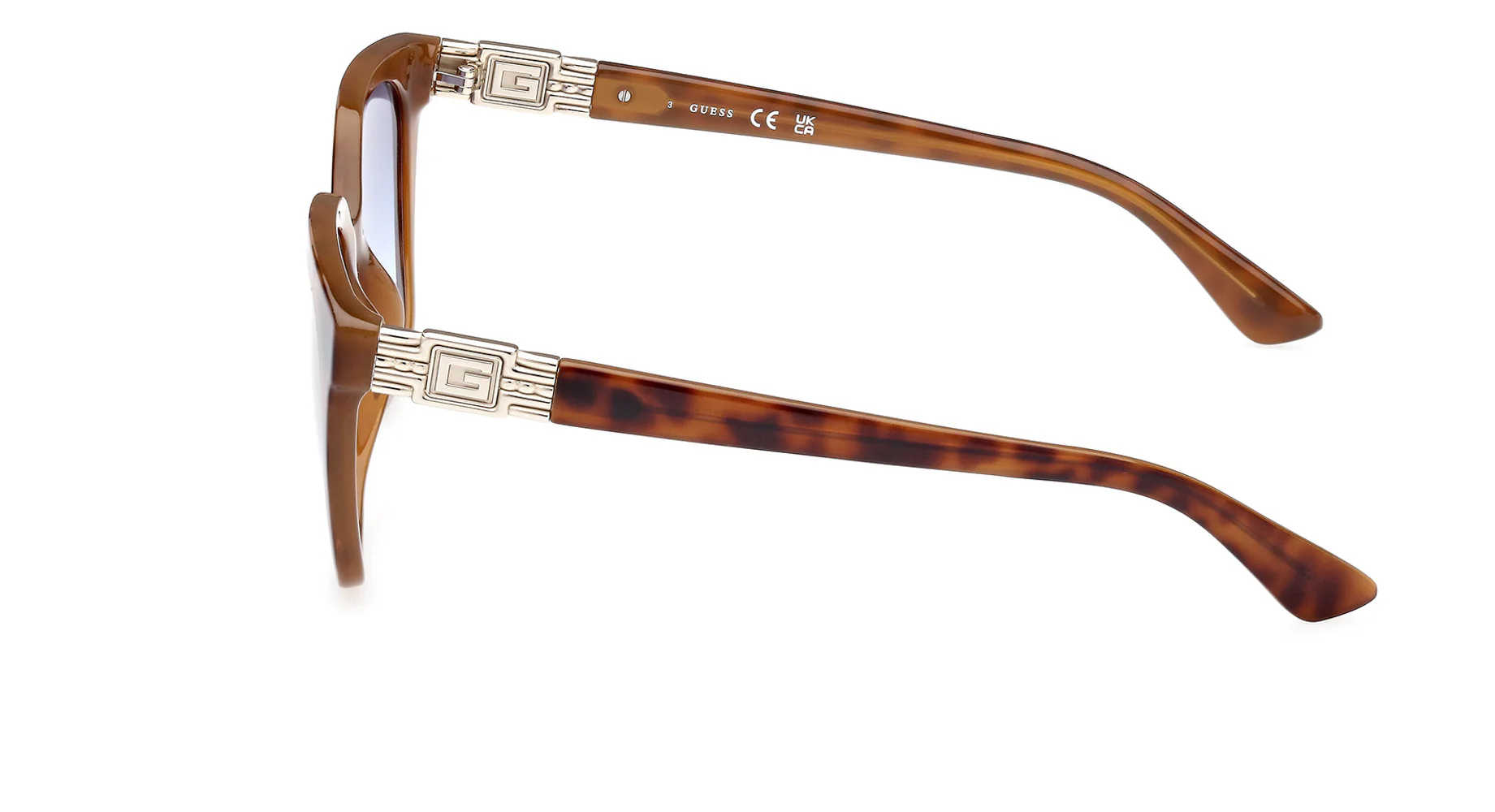 Guess GU7870 - Image 9