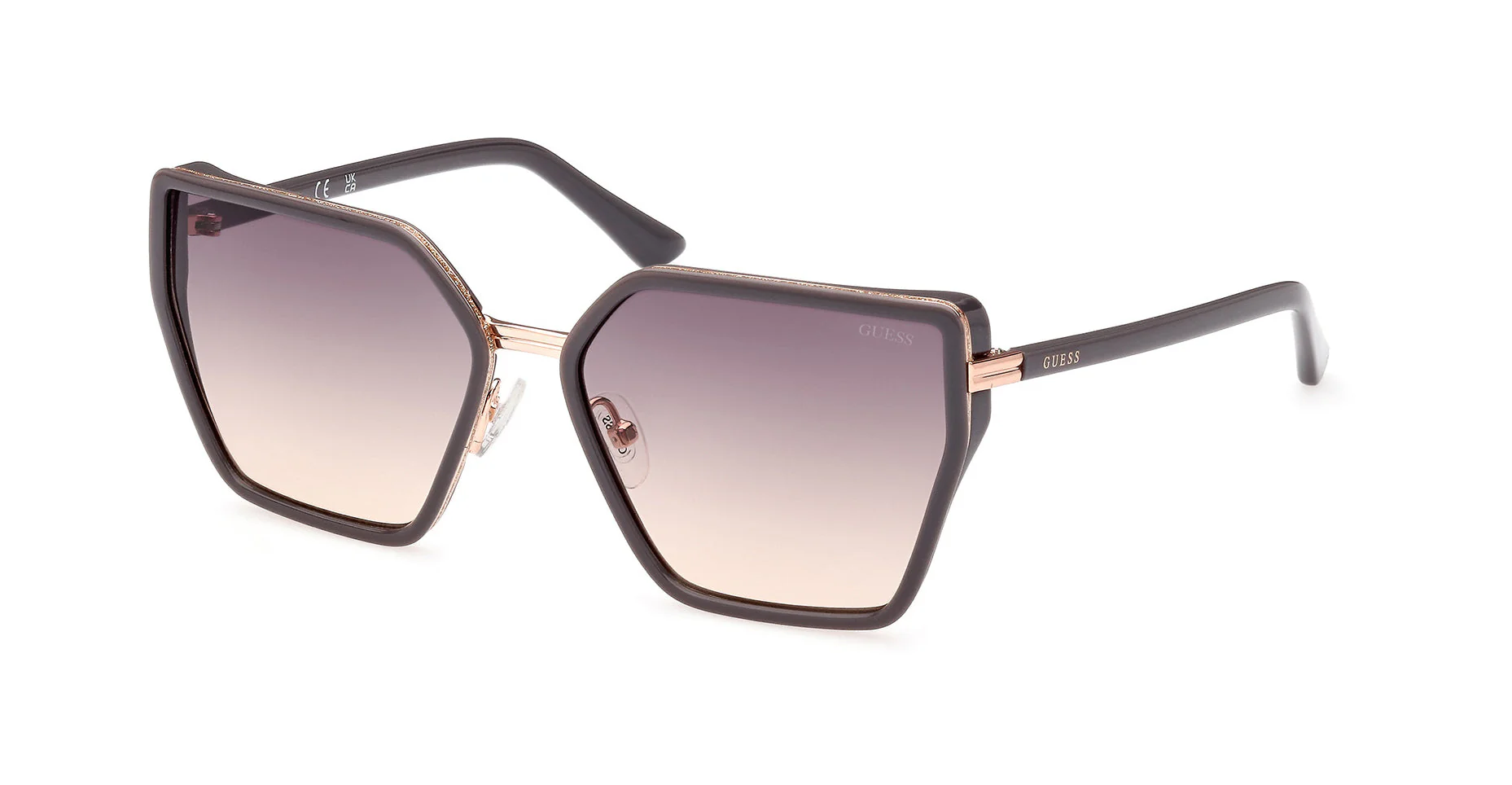 Guess GU7871