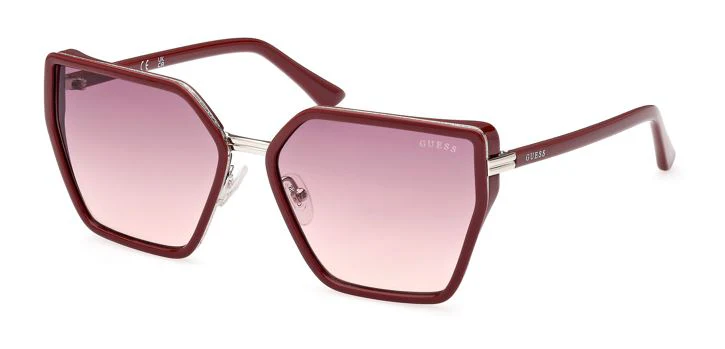 Guess GU7871 - Image 7