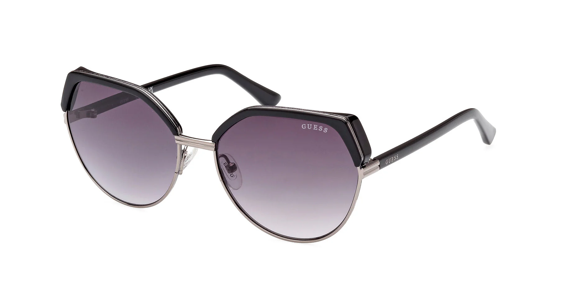 Guess GU7872