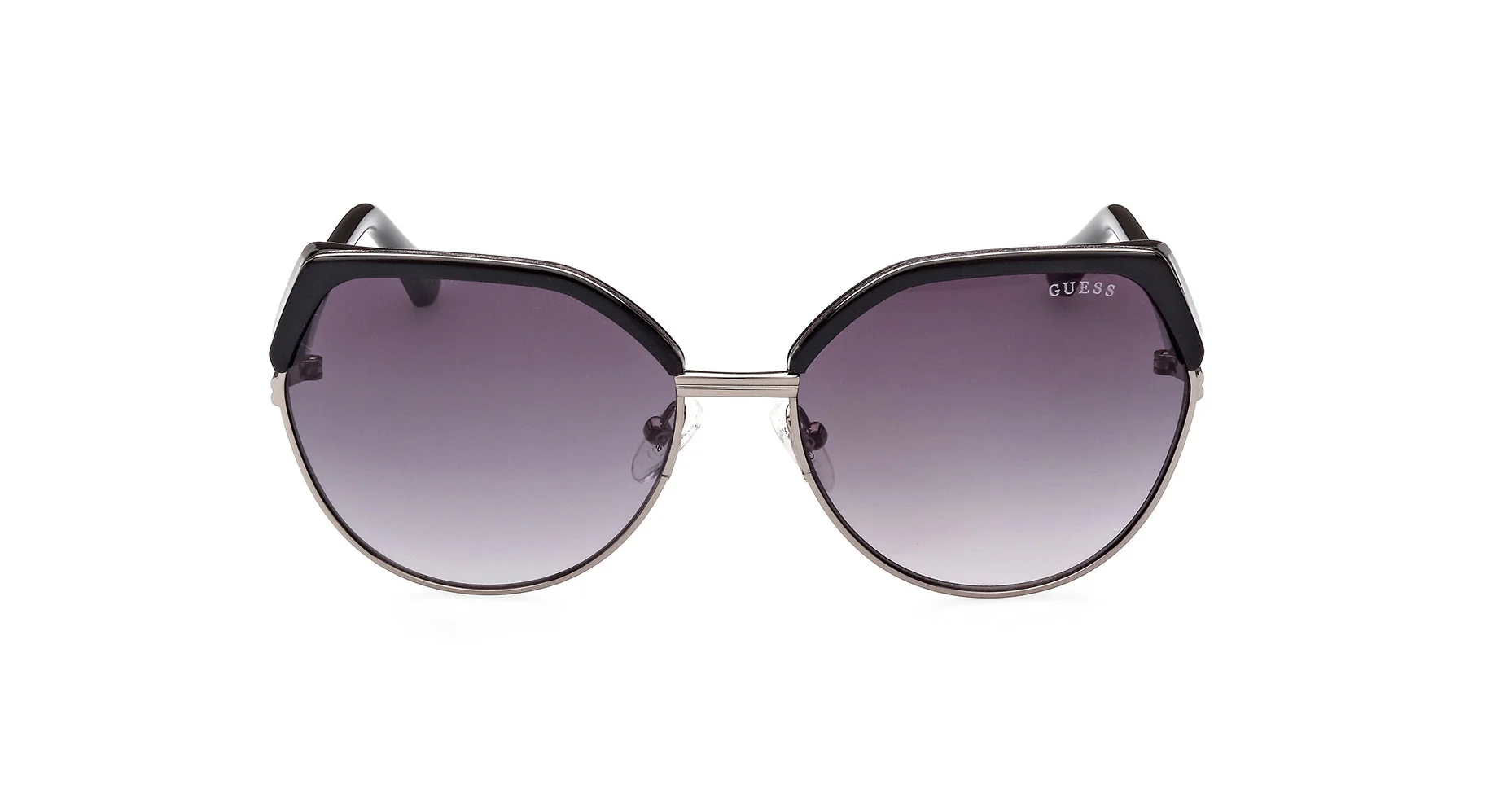 Guess GU7872 - Image 2