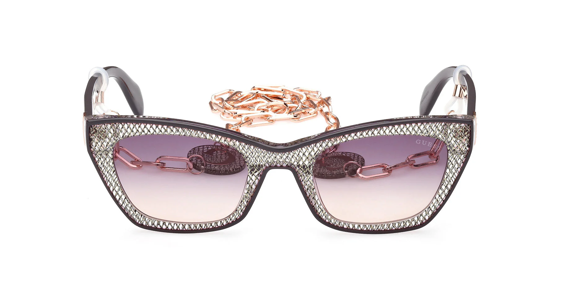 Guess GU7873 - Image 2