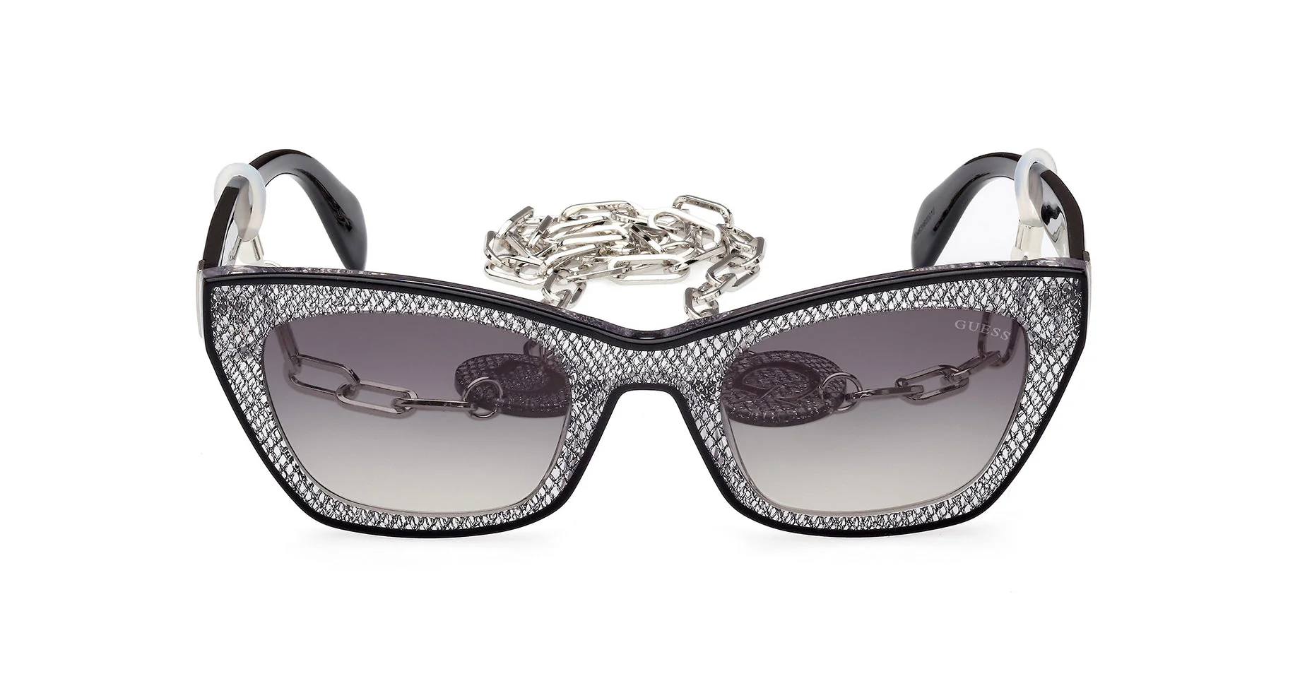 Guess GU7873 - Image 5
