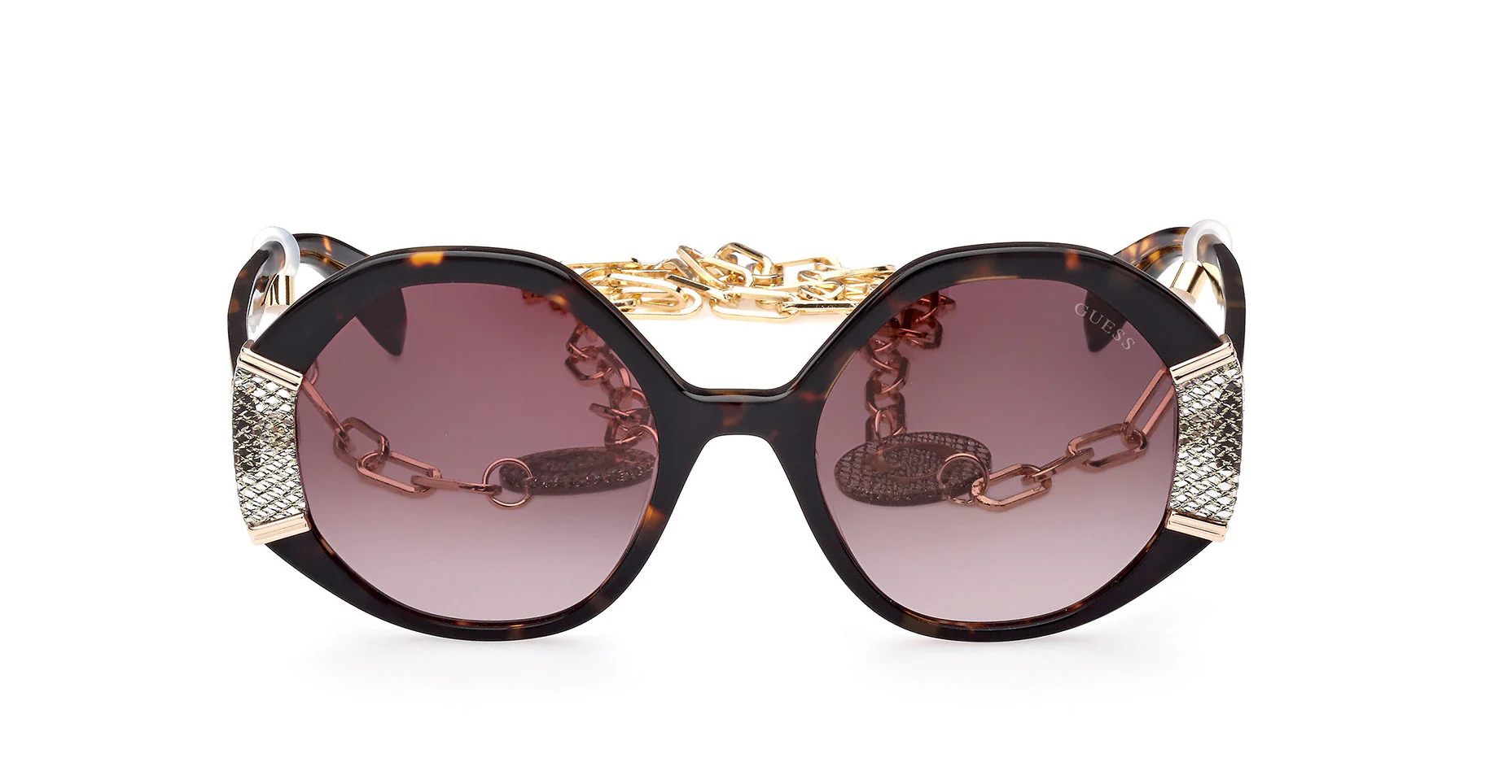 Guess GU7874 - Image 2