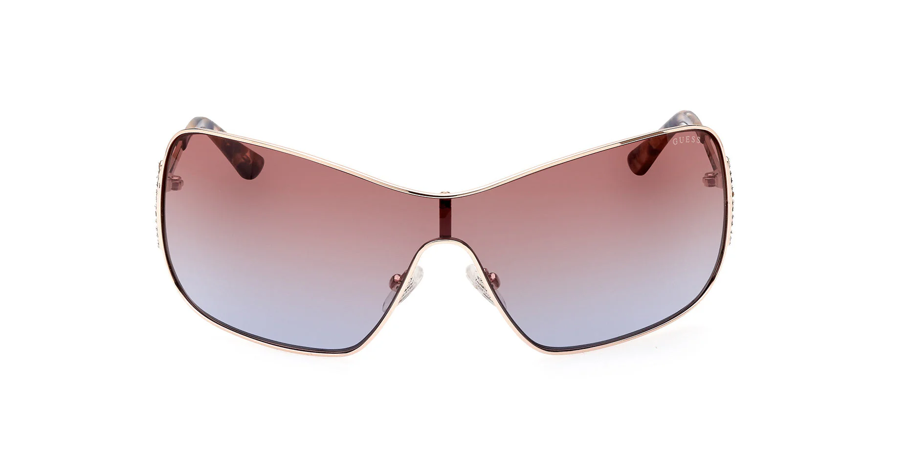 Guess GU7876 - Image 2