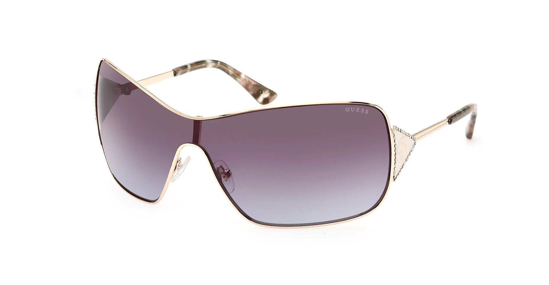 Guess GU7876 - Image 4