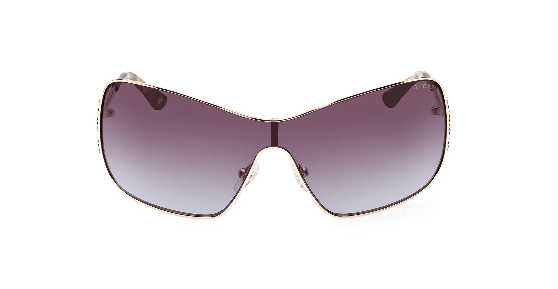 Guess GU7876 - Image 5
