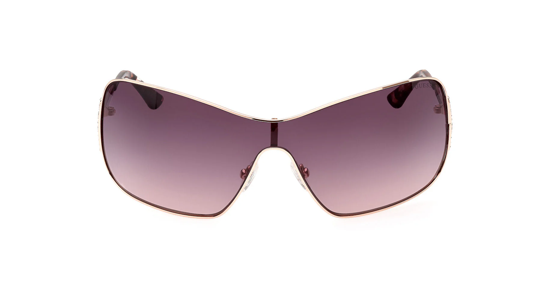Guess GU7876 - Image 8