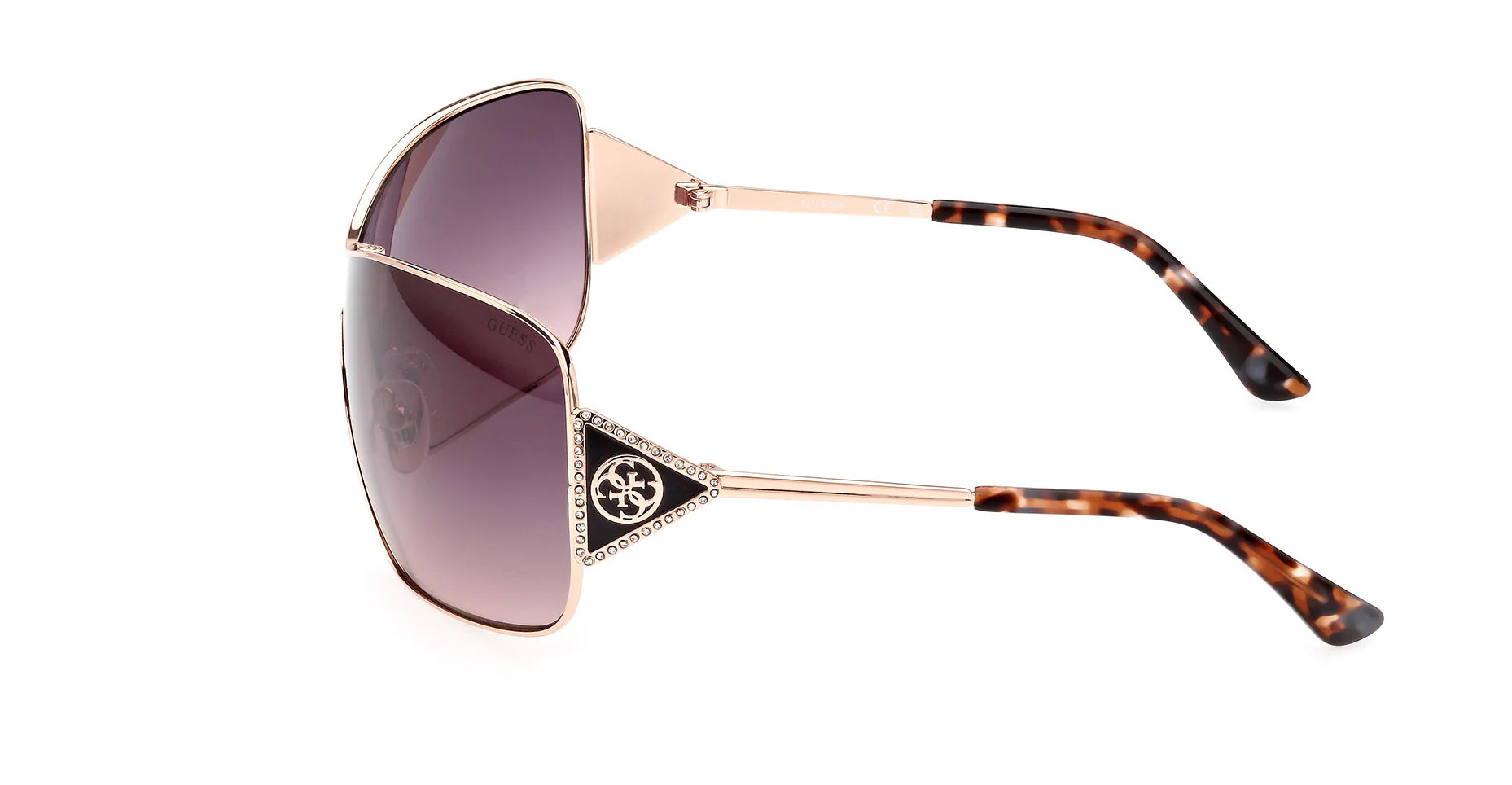 Guess GU7876 - Image 9