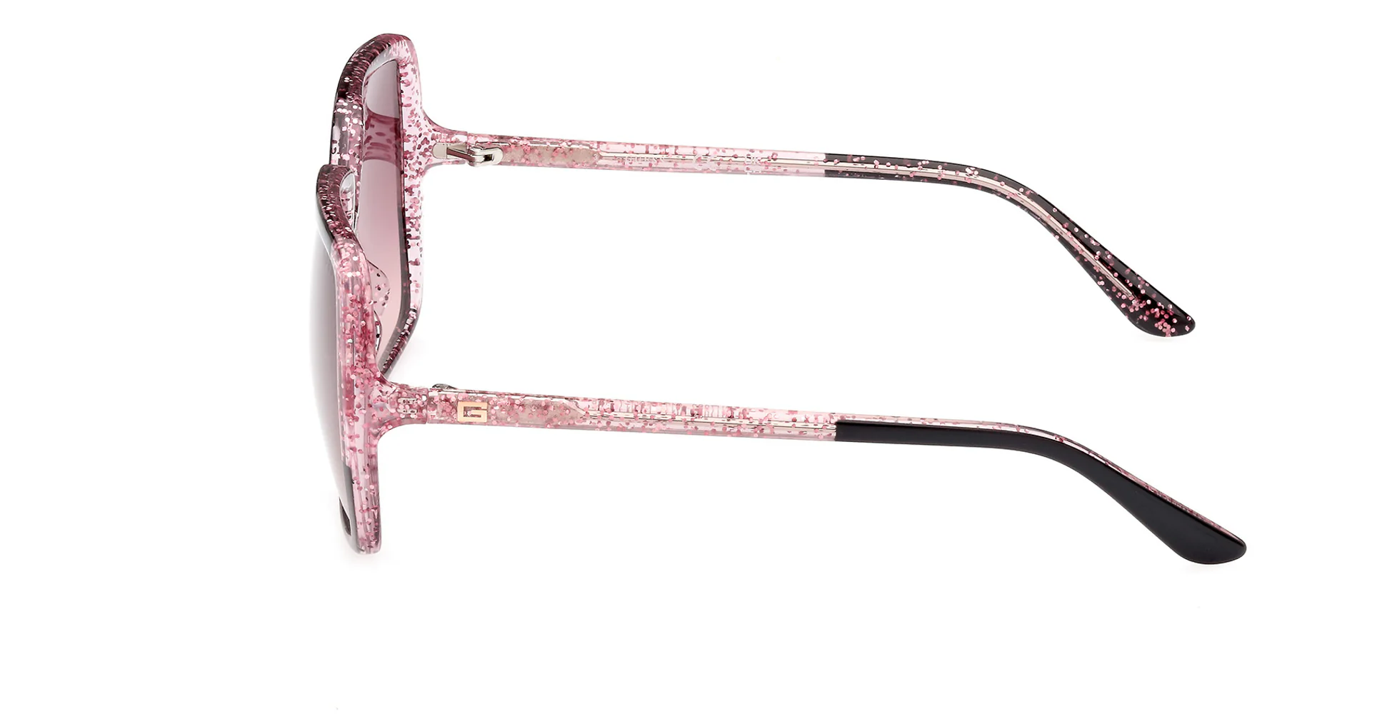Guess GU7883 - Image 3