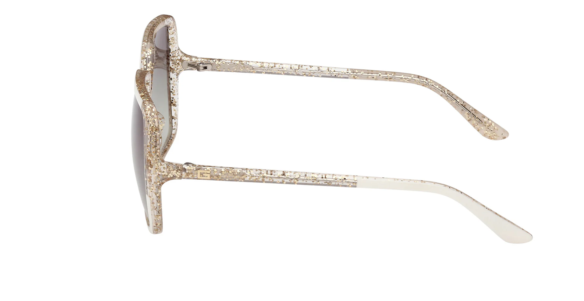 Guess GU7883 - Image 9