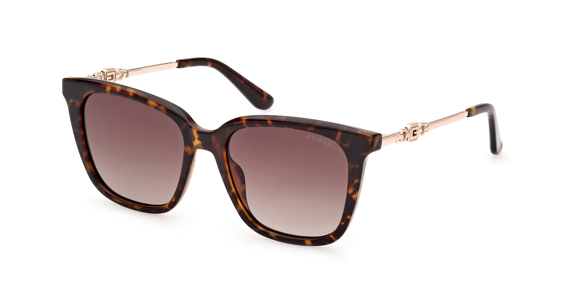 Guess GU7886 - Image 10