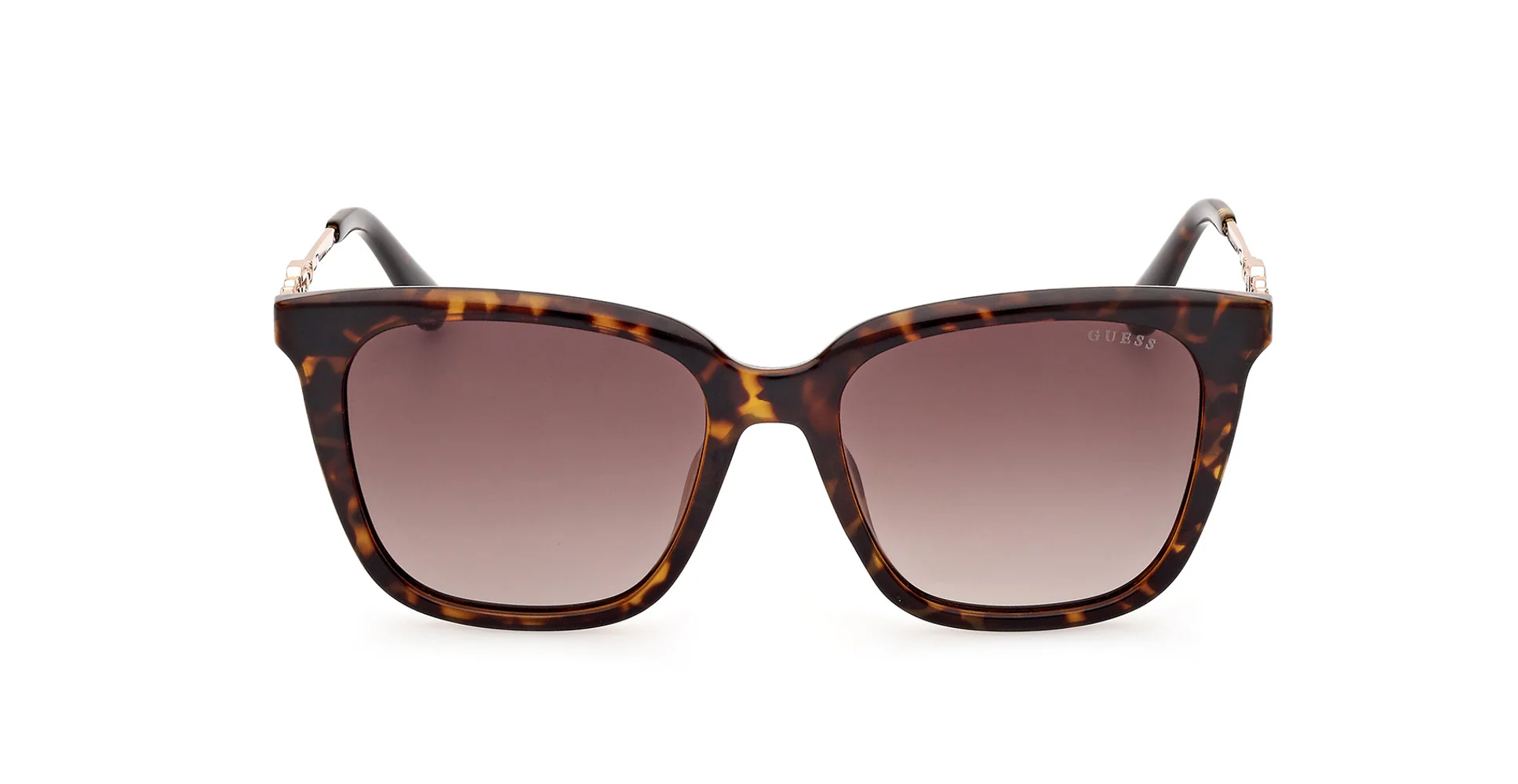 Guess GU7886 - Image 11