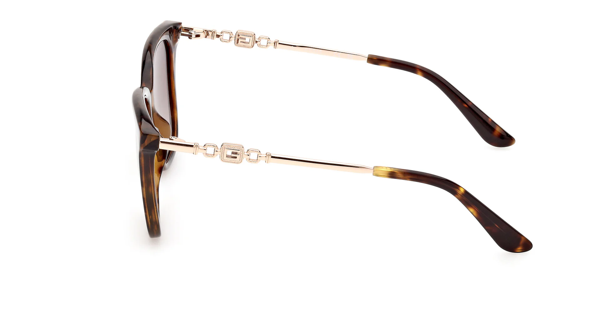 Guess GU7886 - Image 12