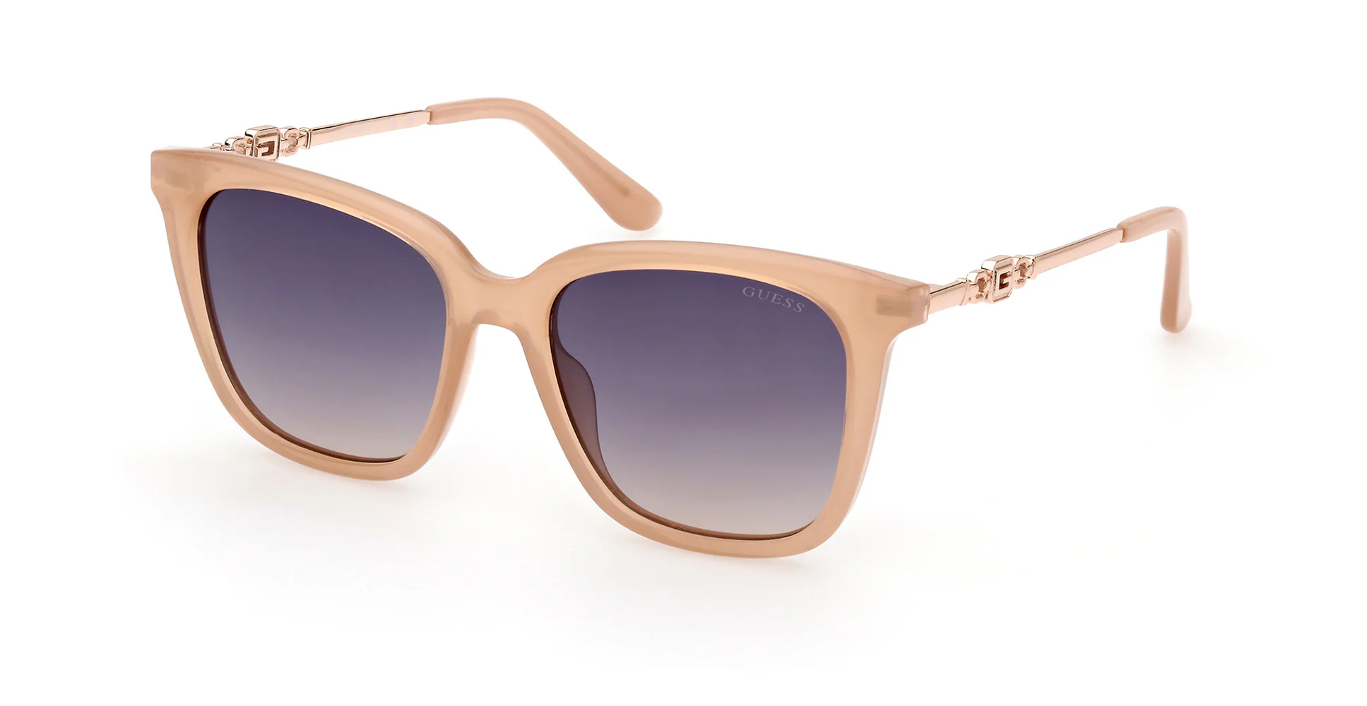 Guess GU7886 - Image 13