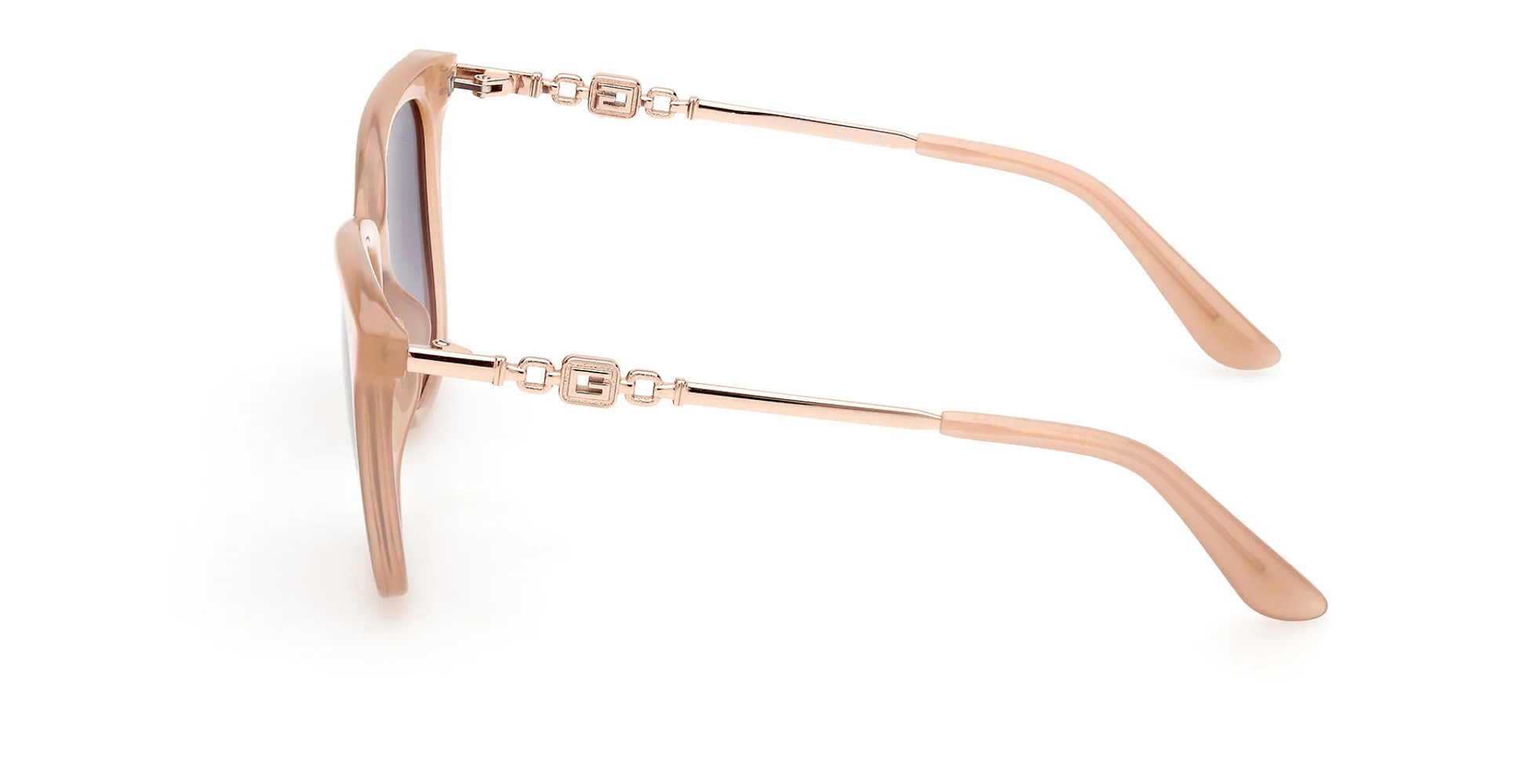 Guess GU7886 - Image 15