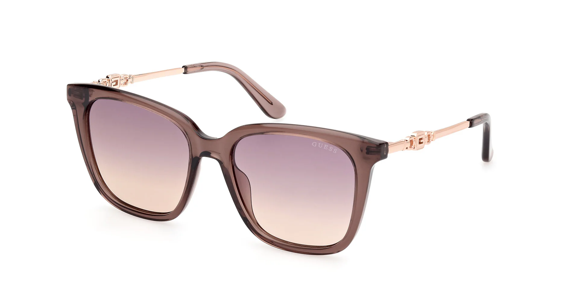 Guess GU7886 - Image 16