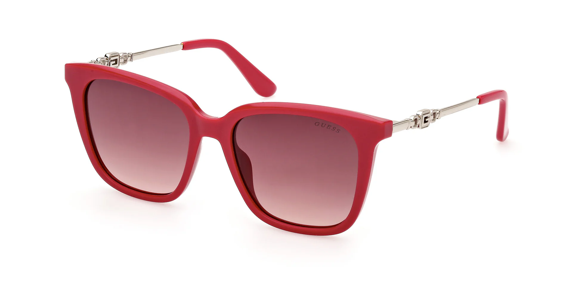 Guess GU7886 - Image 22
